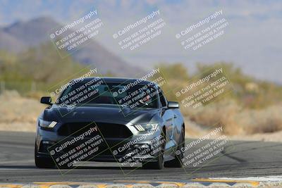 media/Mar-18-2023-Speed Ventures (Sat) [[2b5dd21371]]/5-Black Group/Session 1 (Turn 5)/